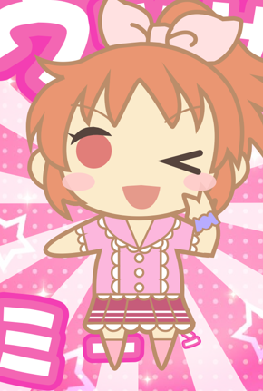 �H�̑�^����N���[���Q�[��2