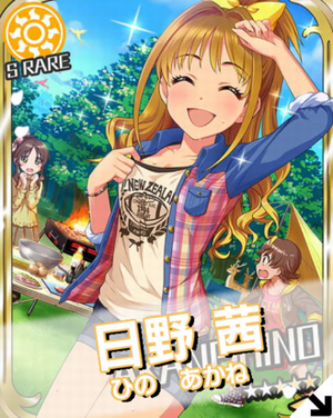 �߯��� [�ް�ݸ�ʰ�]���숩 (Sڱ)