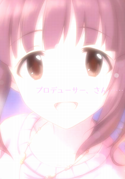 �����q�G������