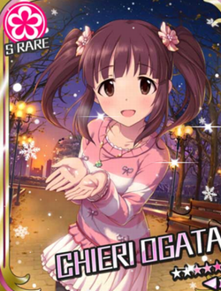 ���� [�~�����ި�]�����q�G�� (Sڱ)