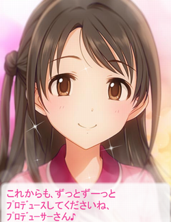 �����K��