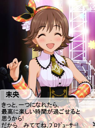 �s���U���{�c����