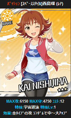 �߯��� [��߰�����]�����D (ڱ)