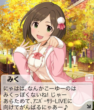 [���ް�ذ����]�O��݂�