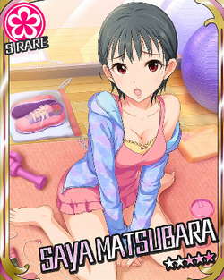 ���� [�ܲ��ʰ�]�������� (Sڱ)