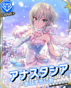 [�ɰ̪�ذ]�Ž���+ (Sڱ+)