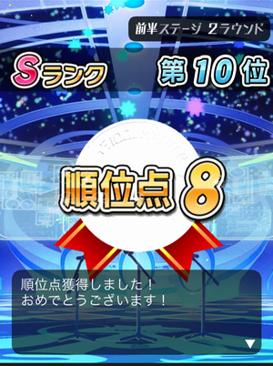 ��Q���E���h����