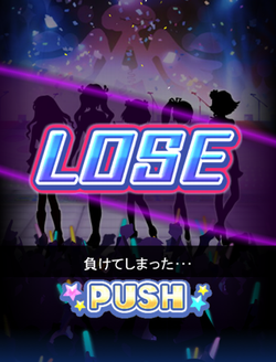 ��1���E���h����