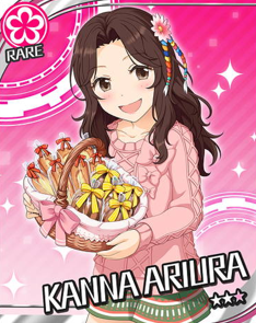 ���� [���&ʯ�߰]�L�Y���� (ڱ)