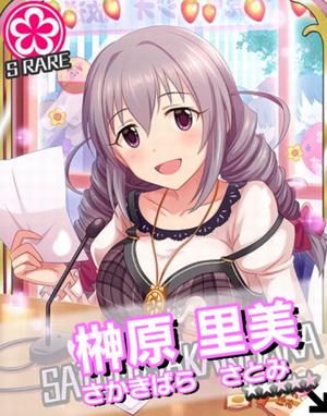 ���� [���ްذ���ި]�匴���� (Sڱ)