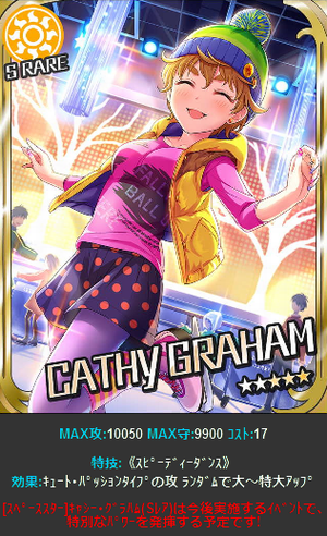 [��߰����]����������(Sڱ) 