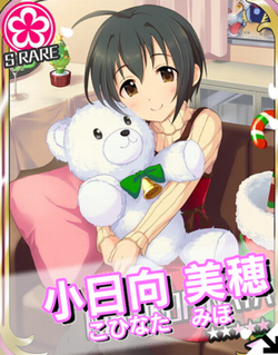 ���� [�������ھ���]���������� (Sڱ)