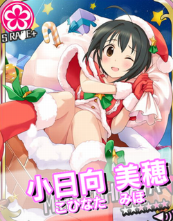 ���� [�������ھ���]����������+ (Sڱ+)