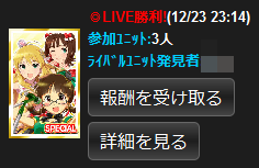 ��ذ�LIVE��V