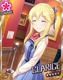 [�����̑����]��ؽ(Sڱ) 