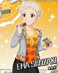 �߯��� [�ܲ�ٽ���]���b�� (ڱ)