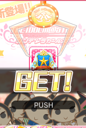 �H�̑�^����ڰݹް�