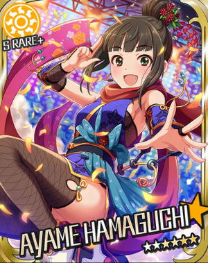 �߯��� [�M�p���̂���]�l�������+ (Sڱ+)