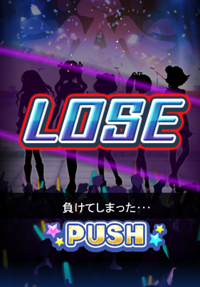 ��ذ�LIVE���s