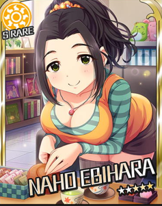 �߯��� [��Ʈ�܉���]�C�V���ؔ� (Sڱ)