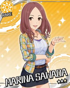 �߯��� [�f��̂��o����]��c������ (ڱ)