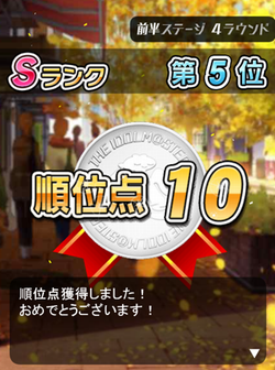 ���������ޭ��4׳��ޖ�