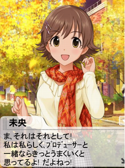 ���������ޭ���{�c����