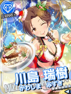 ��� [�ؽϽ����]�쓇����+ (Sڱ+)