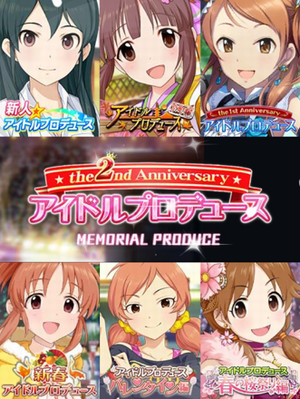 ��ر�����ޭ��