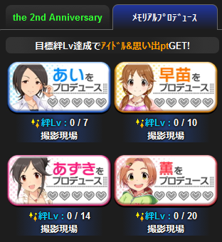 ��ر�����ޭ���i�s��