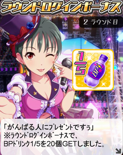 ׳���۸޲��ްŽ