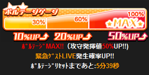 ���ð�޹ް��