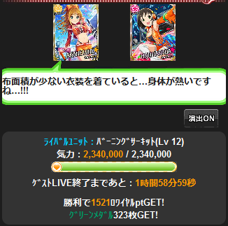 ײ����Ư� �ް�ݸ޻����