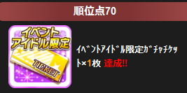 ���ʓ_70��V����ı���ٌ����������