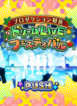 ����޸��ݑ΍R��ذ�LIVE̪�è���