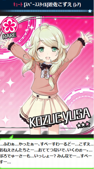 ���� [��߰�����]�V�������� (ڱ)