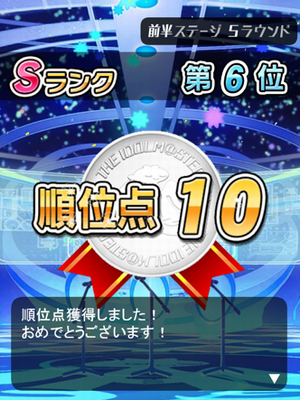 5׳��ޏ���