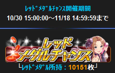 گ��������ݽ