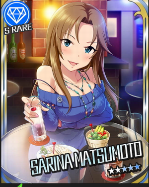 [�����ޭ�è�]���{������