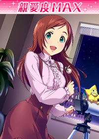 [������Ų�]�䑺��� (Sڱ)