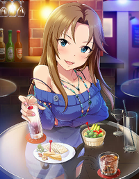 [�����ޭ�è�]���{������ (Sڱ)